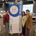 CIVICUS 2011-Montreal 028