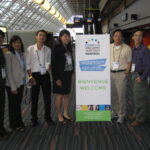 CivicusCanadaAug2010 015