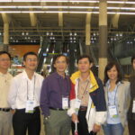 CivicusCanadaAug2010_019_50