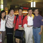 CivicusCanadaAug2010_110_50