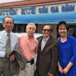 GSDoKhanhHoanTranLuongNgoc