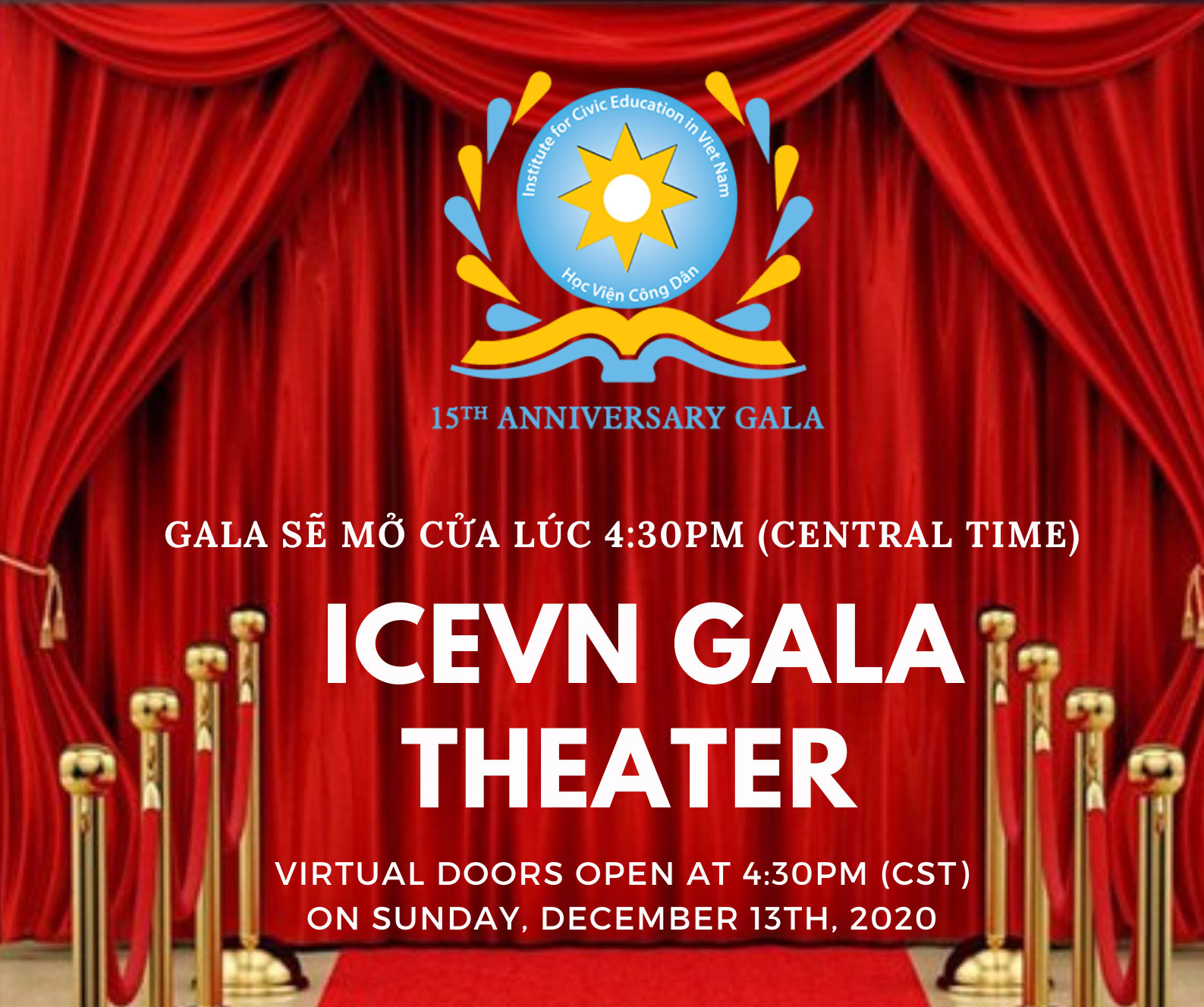 Gala-Door-Open-(2)-Small