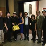 Ra Mat Sach Orange County