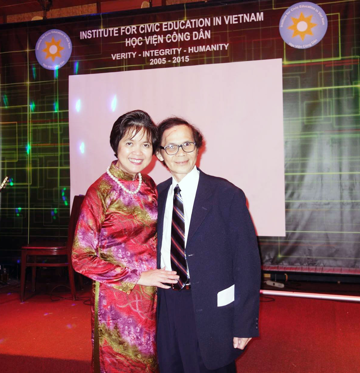 ThayTruongAnhlanEdited