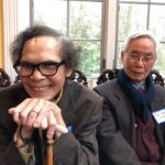 ThayTruongDoKhanhHoan